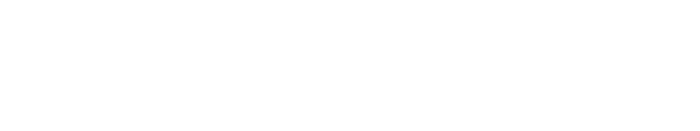 Osservatorio Nazionale Bullismo e Disagio Giovanile