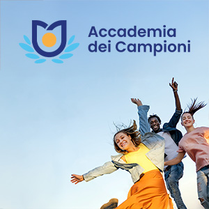 LO SPORT PER PREVENIRE IL DISAGIO GIOVANILE