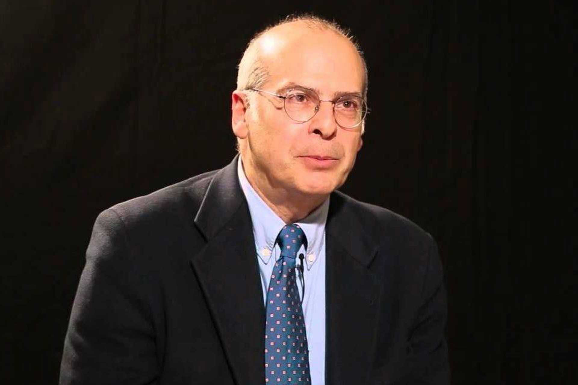Antonino Mancuso