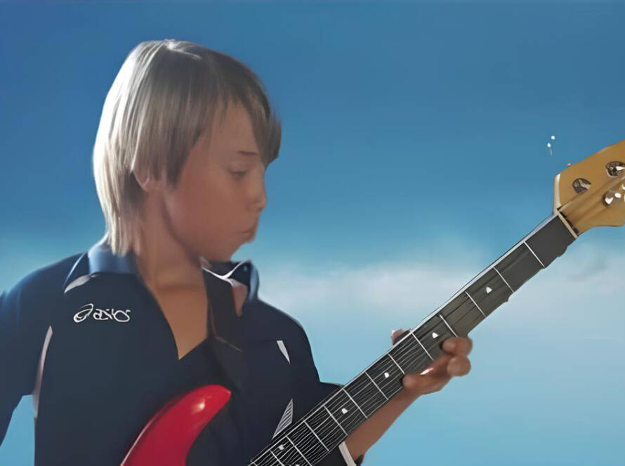 La tragedia di Paolo: prevenire è un dovere urgente