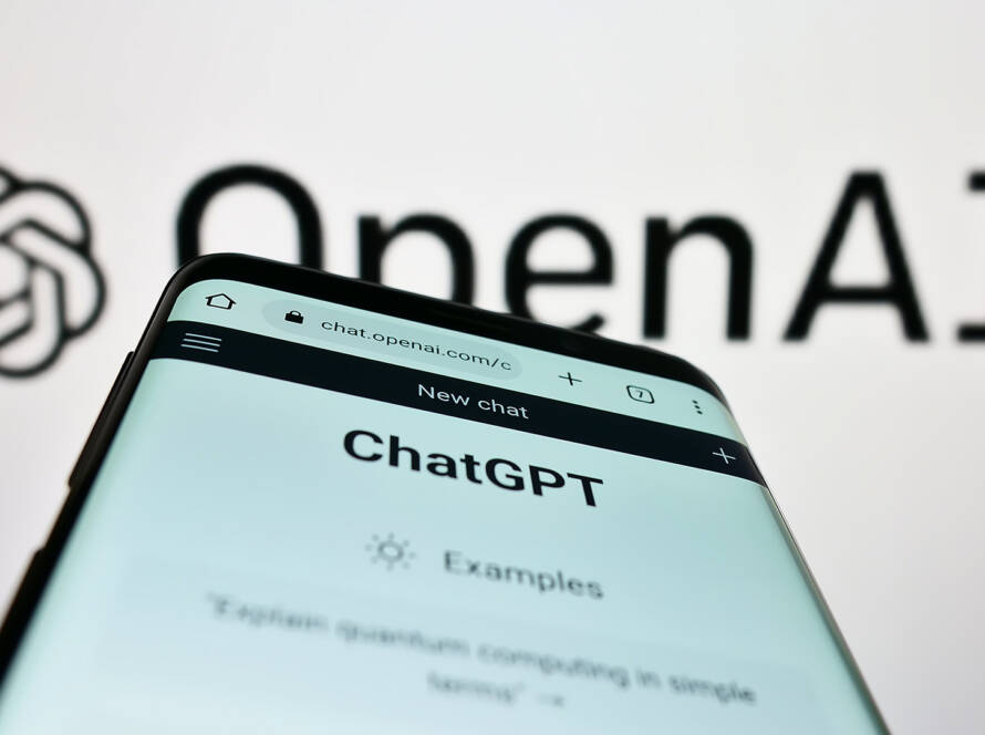 OpenAI nuove regole per un uso sicuro di ChatGPT