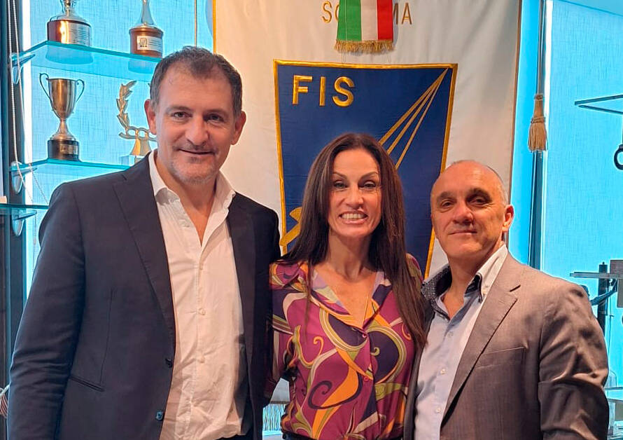 FIS e ONBD insieme contro il bullismo