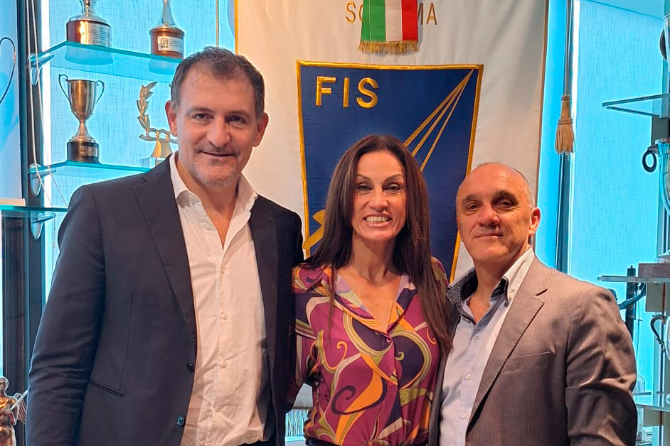 FIS e ONBD insieme contro il bullismo