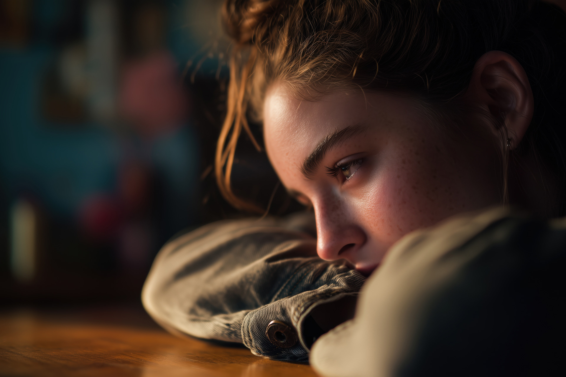 Giovani e disagio Giovanile