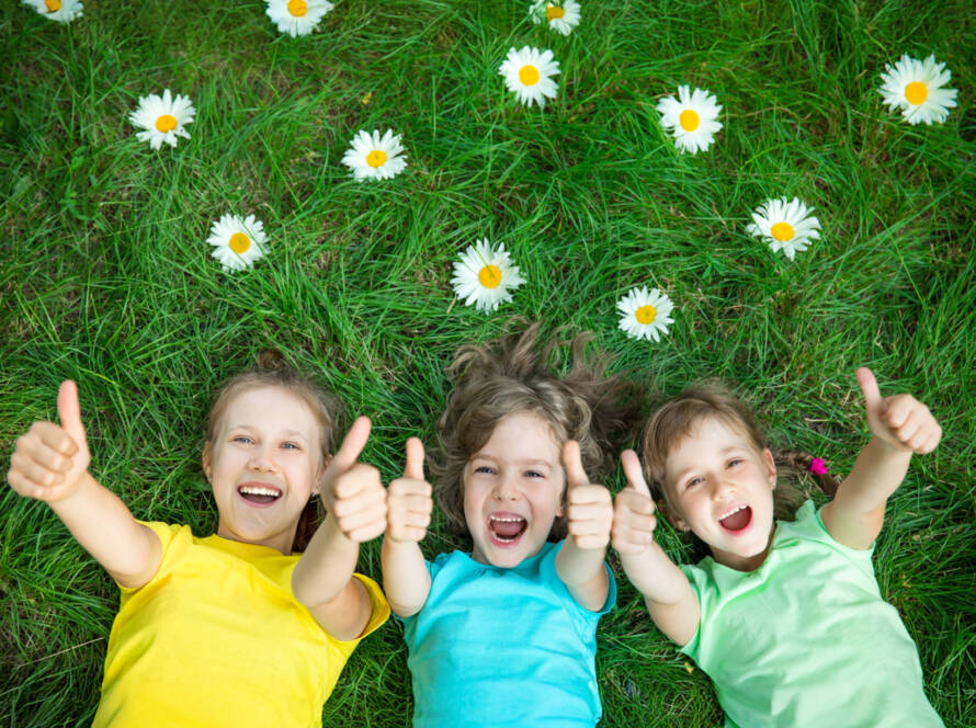 imparare con il cuore