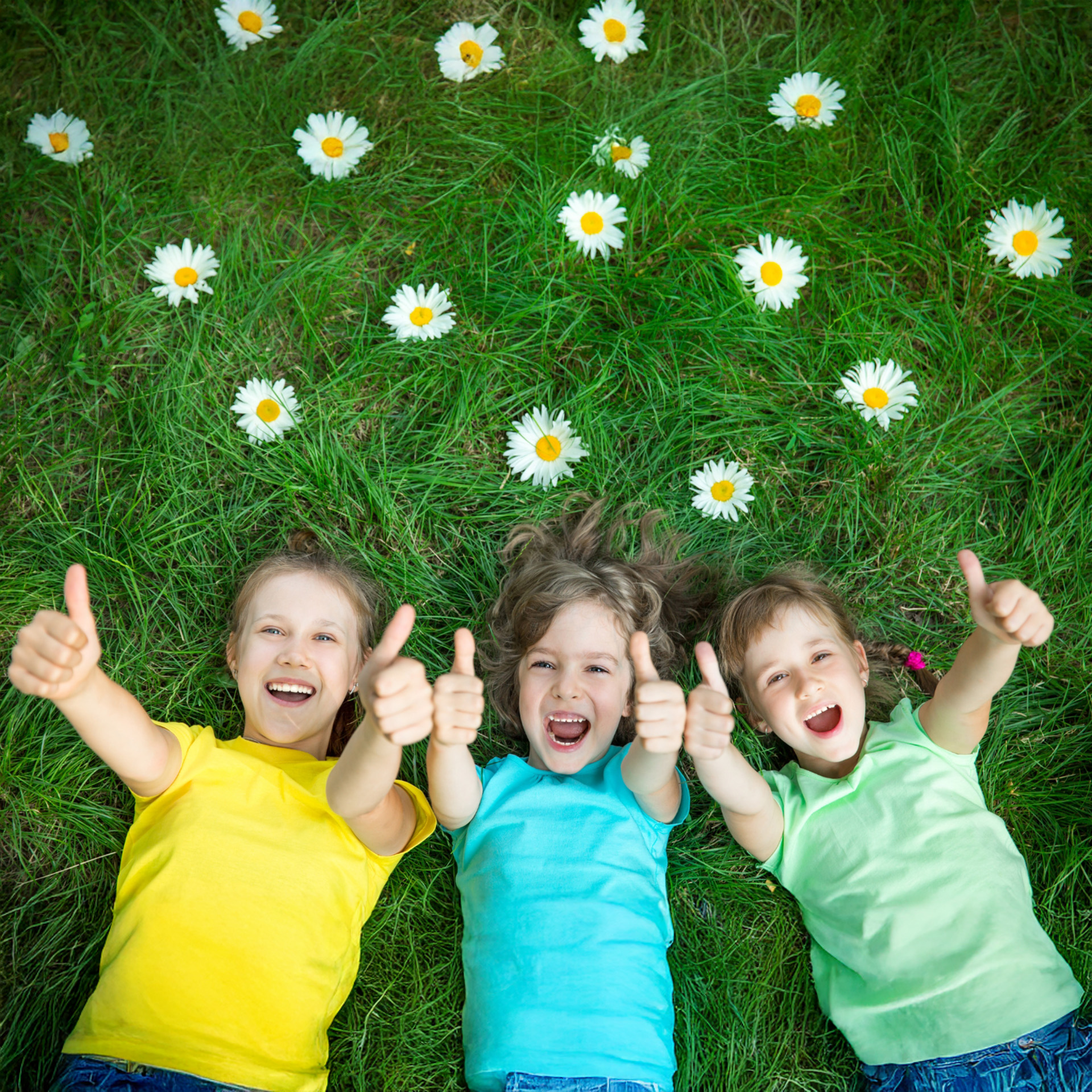 Imparare con il cuore