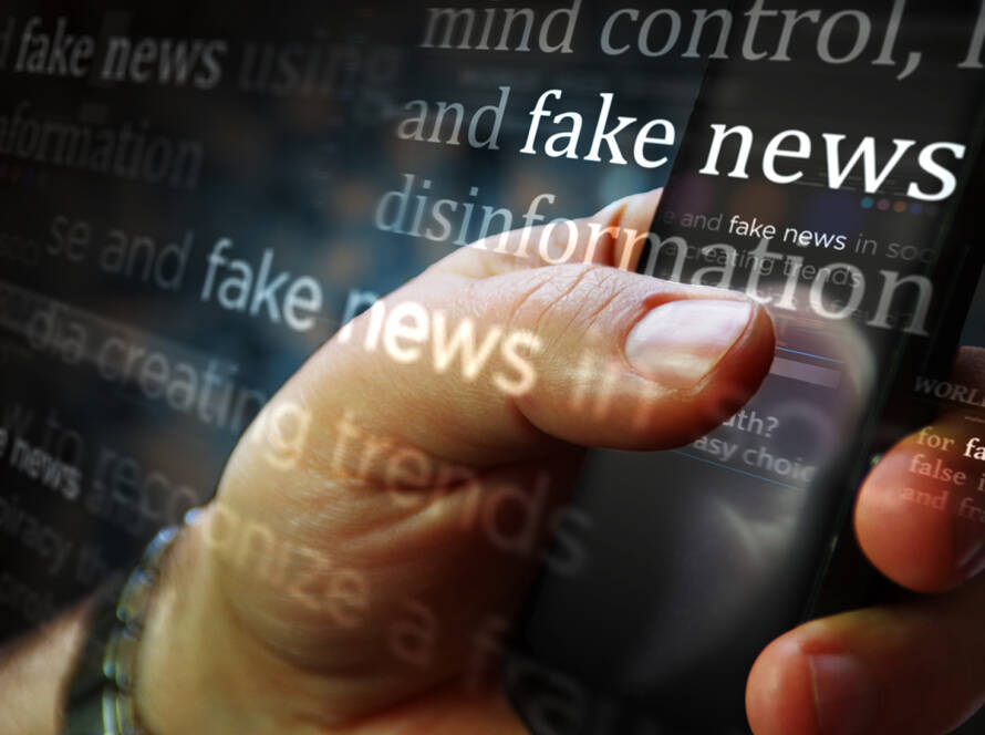 Cyberbullismo e fake news