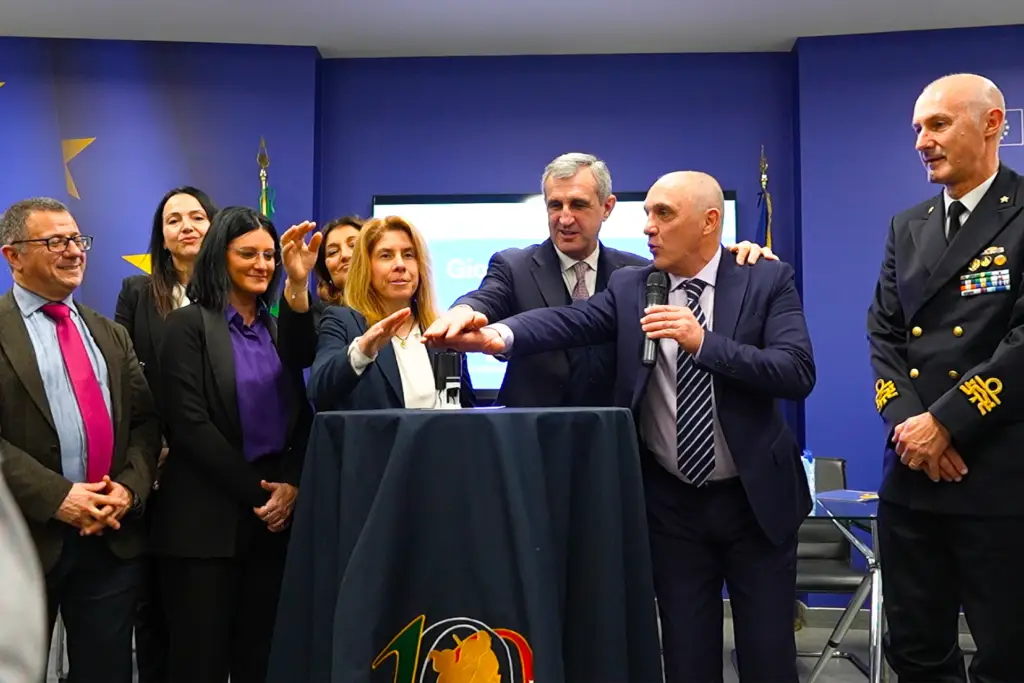 Giornata europea contro le molestie - Osservatorio Nazionale Bullismo e Disagio Giovanile