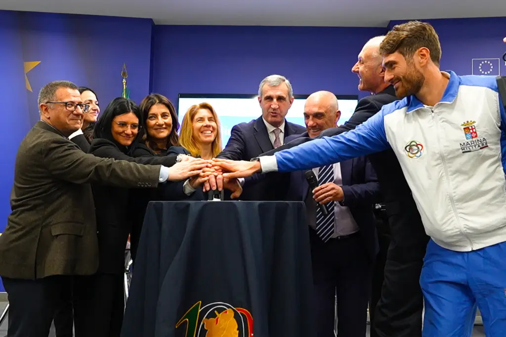 Giornata europea contro le molestie - Osservatorio Nazionale Bullismo e Disagio Giovanile