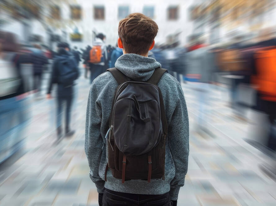 Giornata nazionale contro bullismo e cyberbullismo 2026