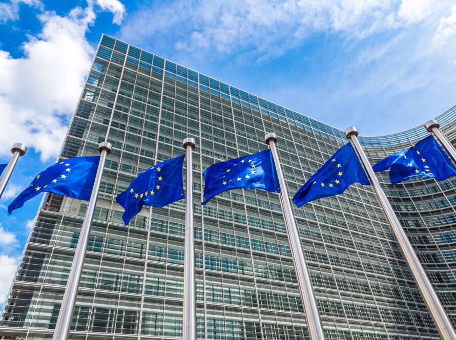 Piano d’azione UE contro il cyberbullismo