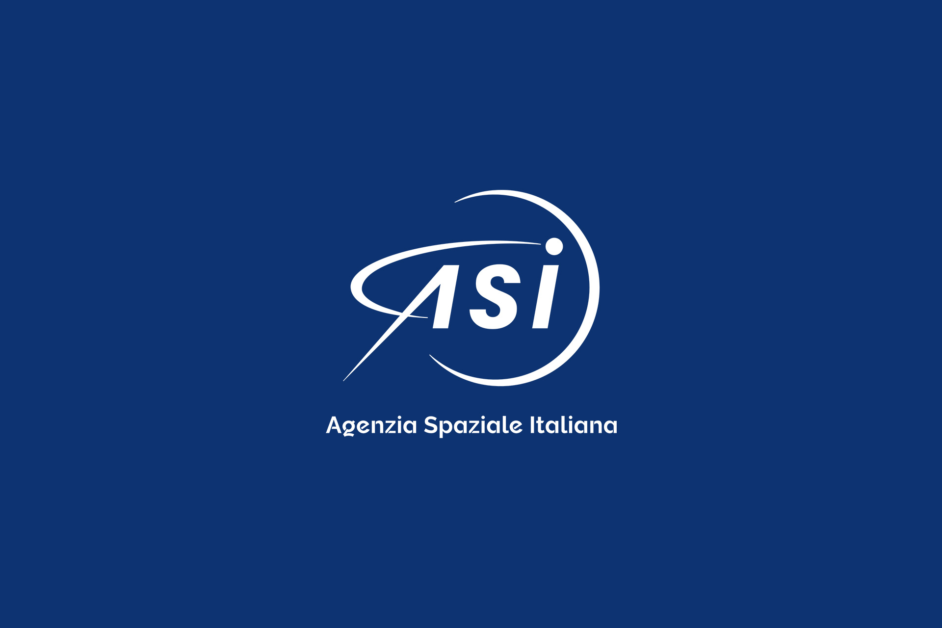 Logo ASI