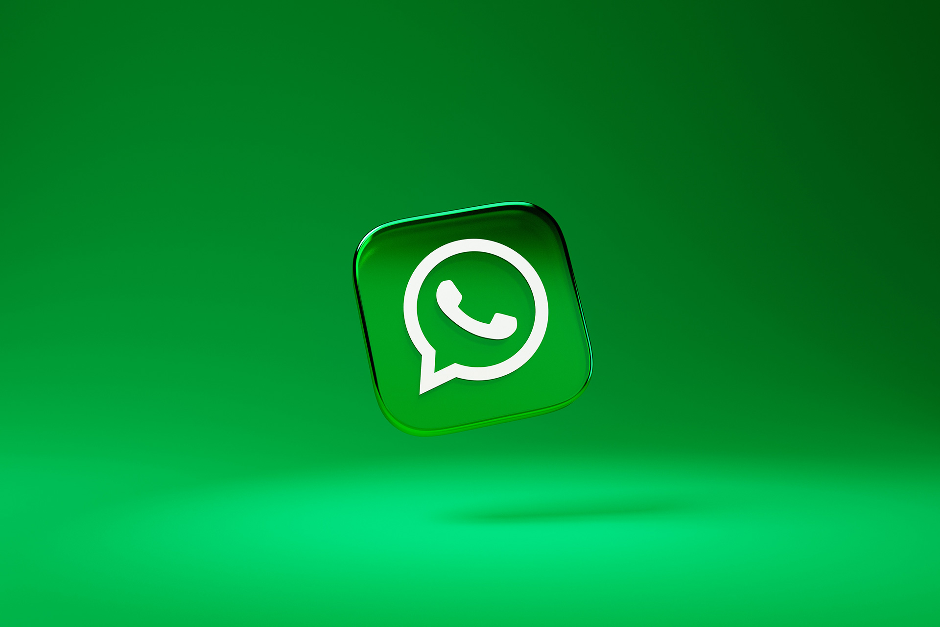 Icona What’sapp
