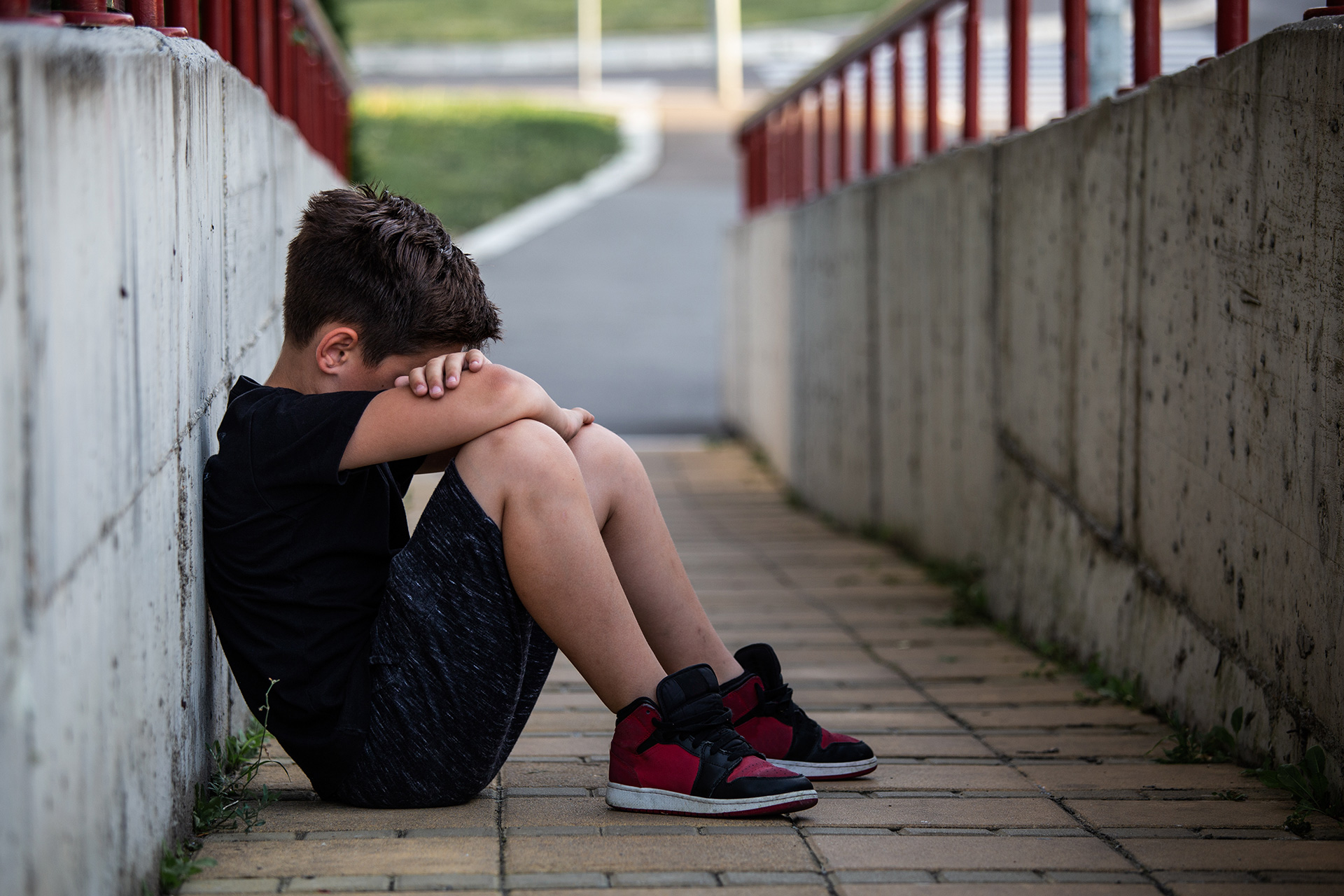 Bullismo a Torino e prevenzione giovanile