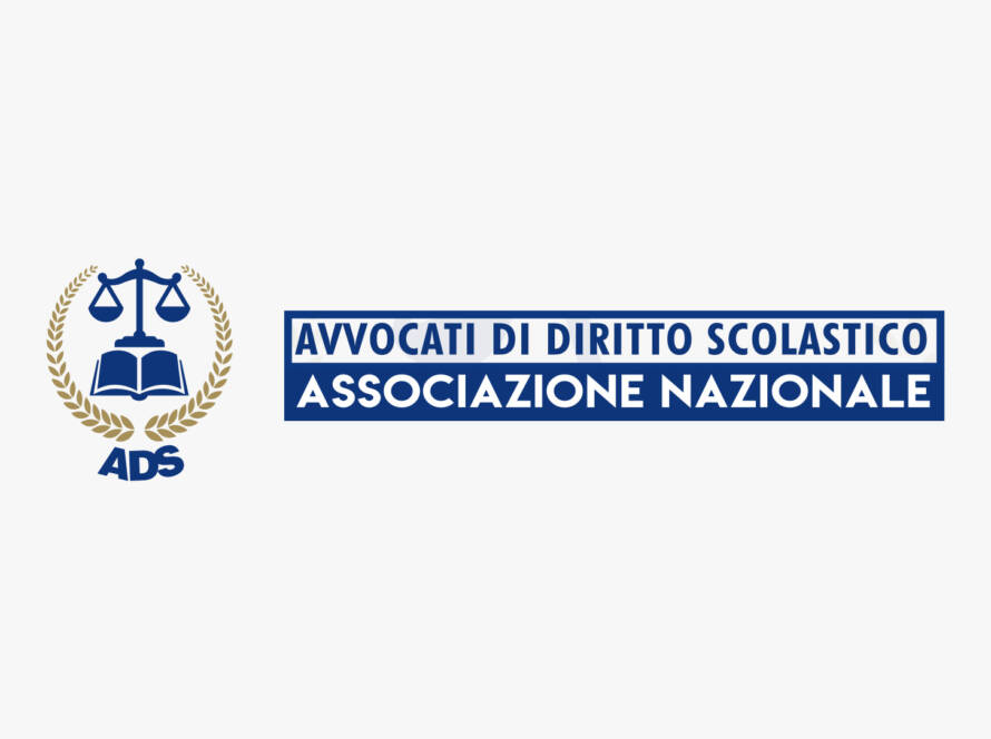 logo Avvocati di Diritto Scolastico - Associazione Nazionale