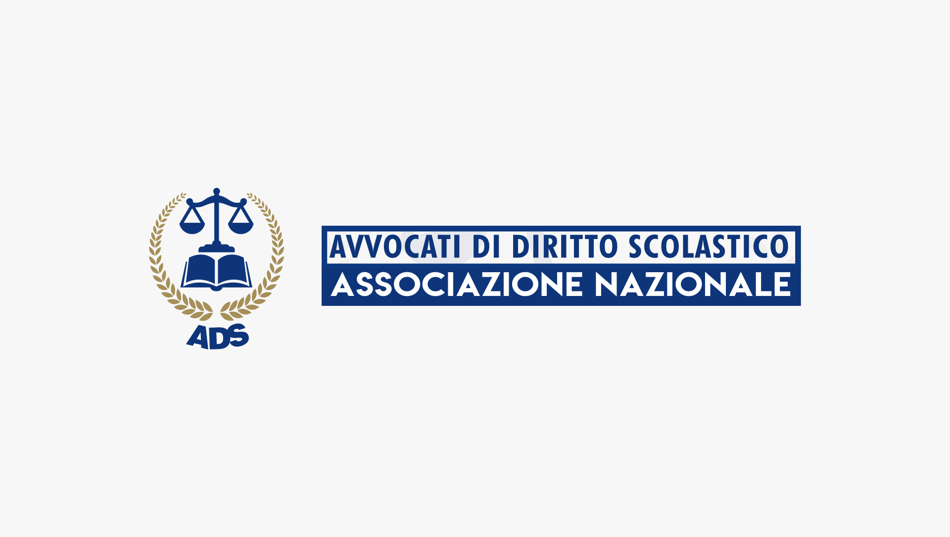 logo Avvocati di Diritto Scolastico - Associazione Nazionale