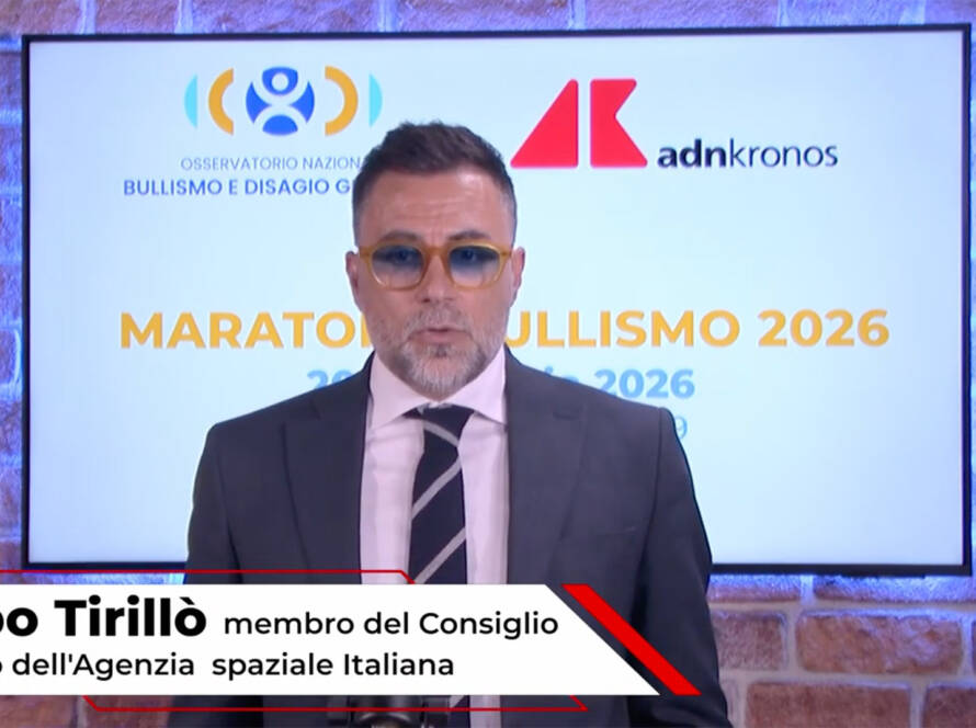 Cyberbullismo e IA: istituzioni unite per proteggere i giovani