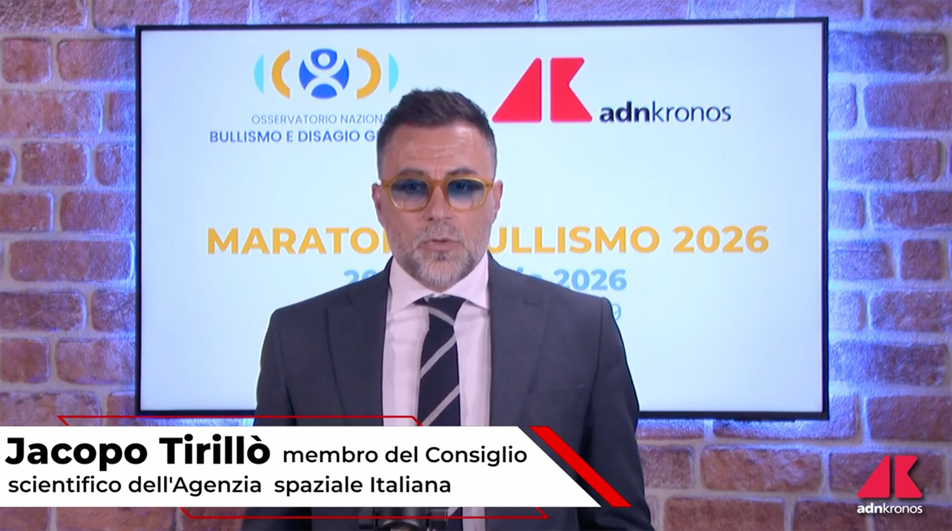 Cyberbullismo e IA: istituzioni unite per proteggere i giovani
