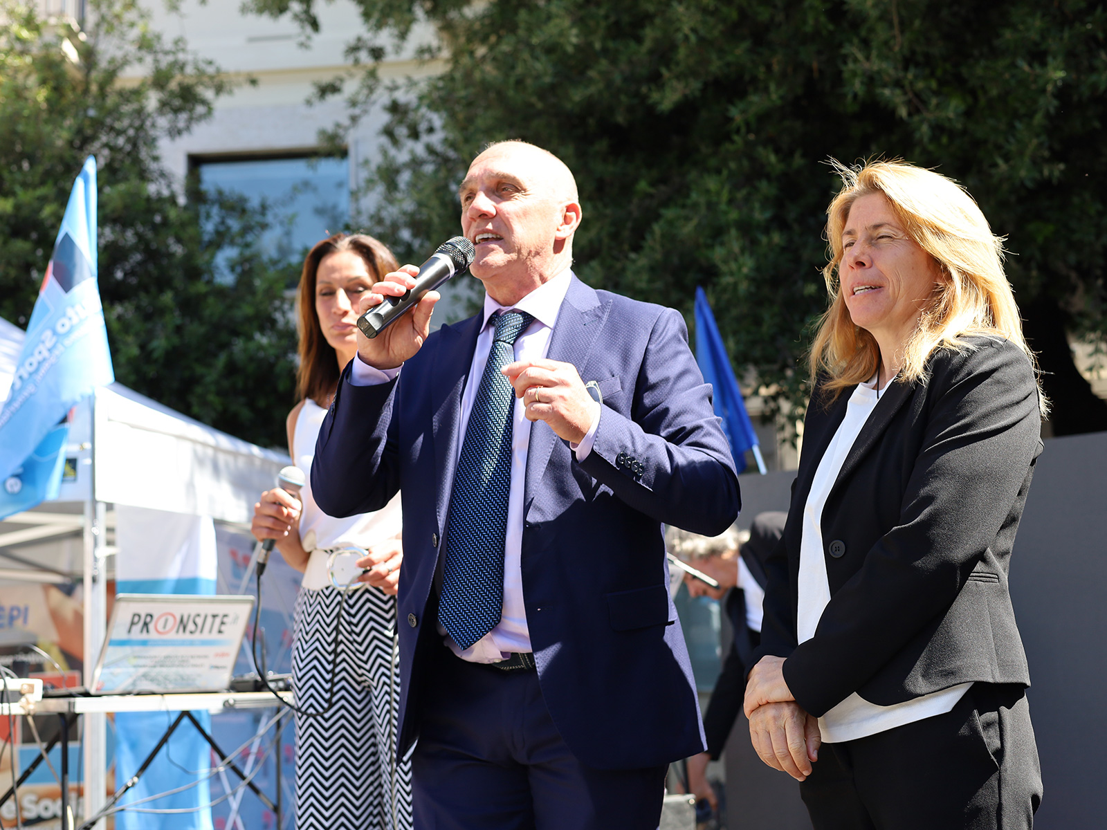 MARATONA BULLISMO 2026 – Prevenire, riconoscere, intervenire