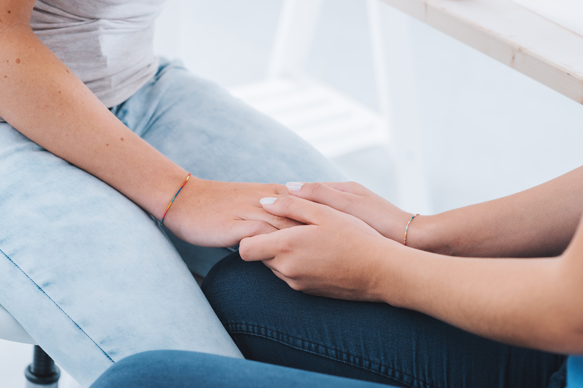 Grafica sulla prevenzione del disagio giovanile e il supporto emotivo agli adolescenti - ONBD