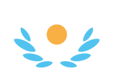 logo di Accademia dei Campioni